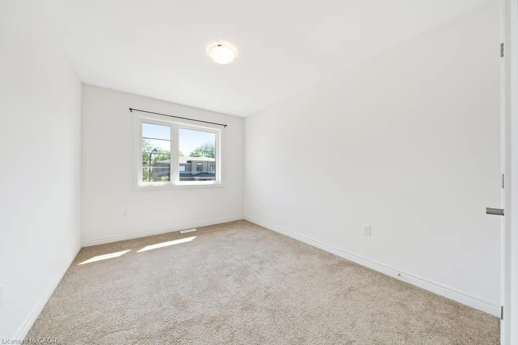 120 Court Drive, #88
