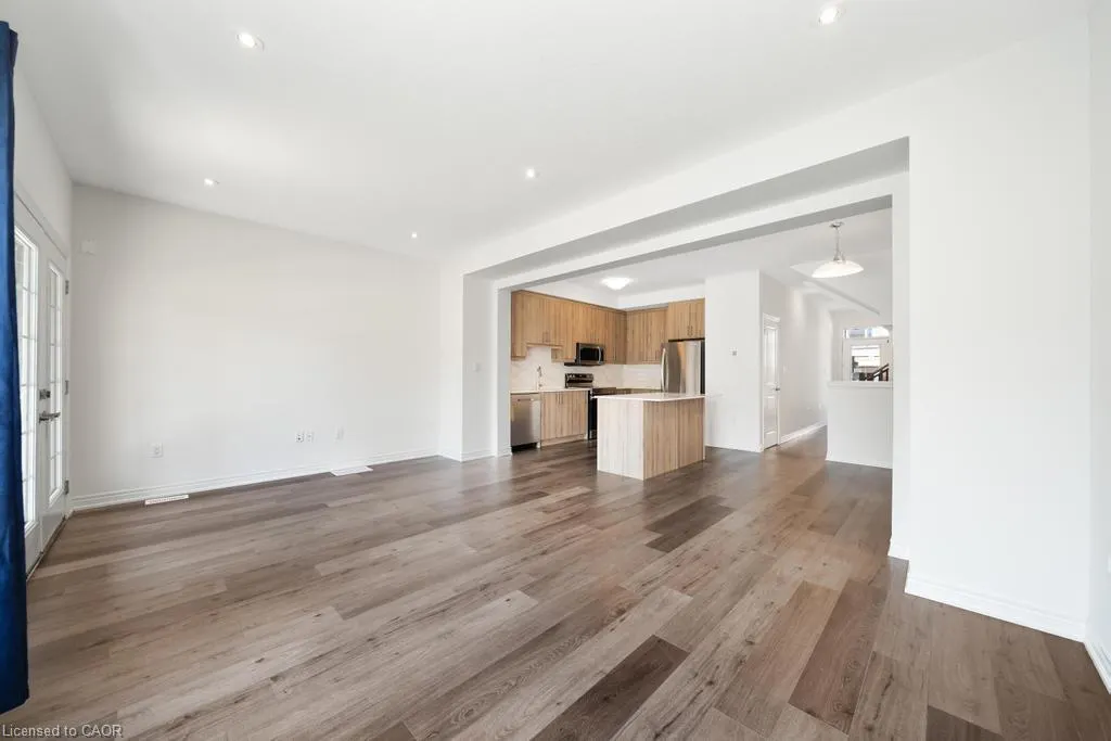 120 Court Drive, #88