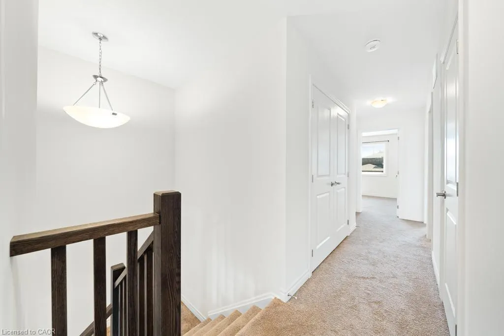 120 Court Drive, #88