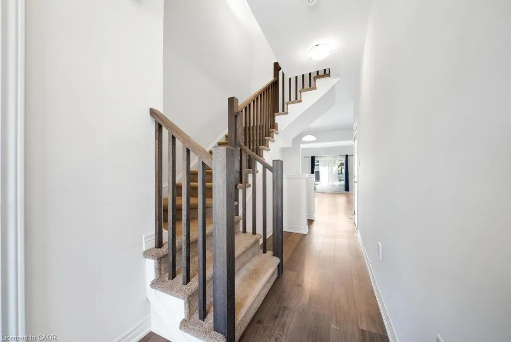 120 Court Drive, #88