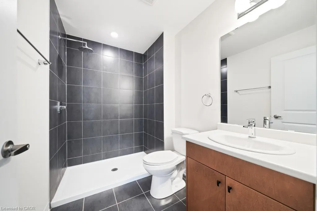 120 Court Drive, #88