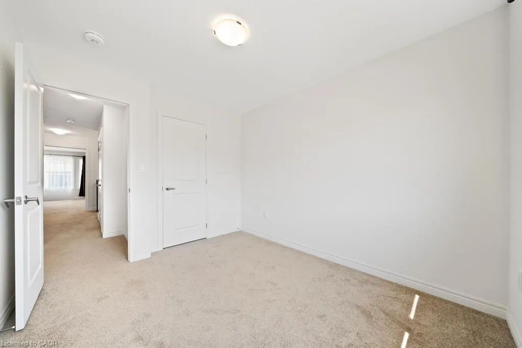 120 Court Drive, #88
