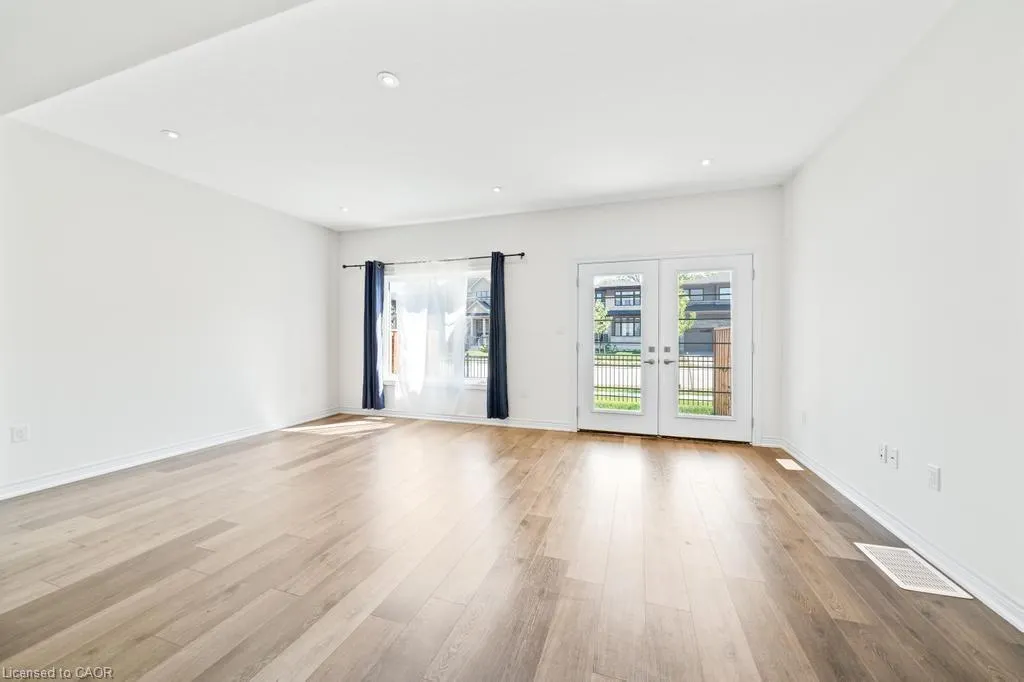 120 Court Drive, #88