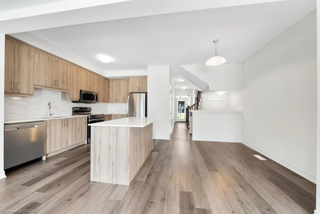 120 Court Drive, #88