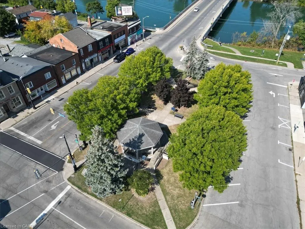 3710 Main Street, #201