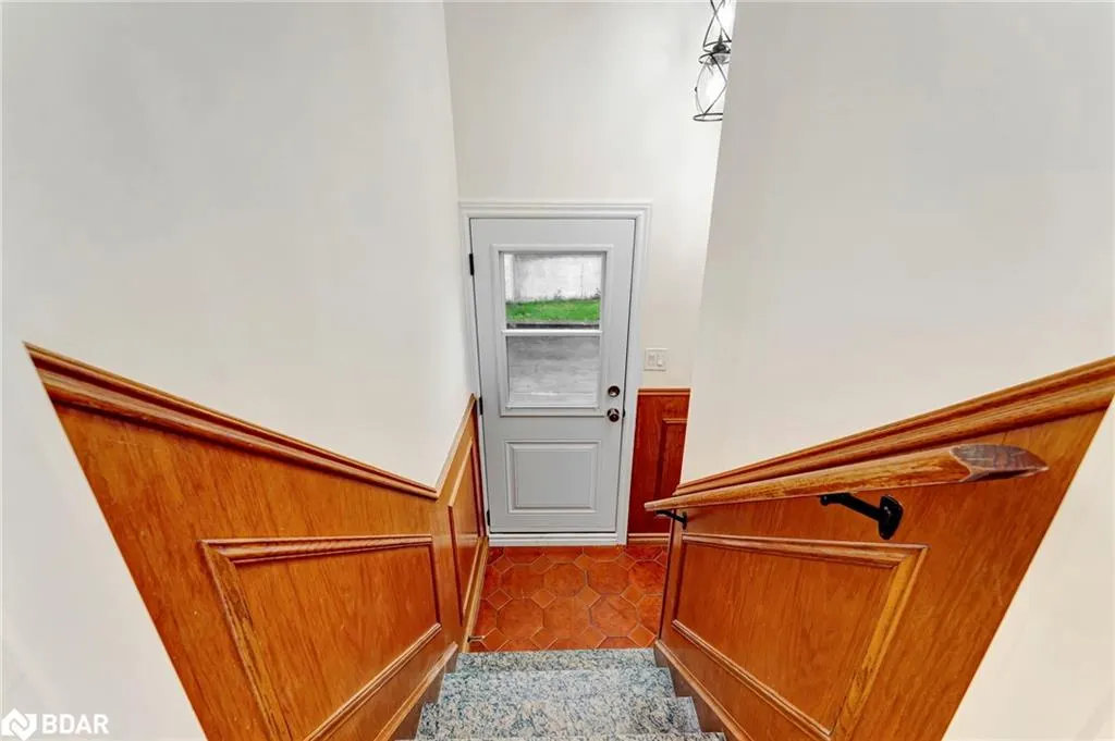 379 East 27th Street