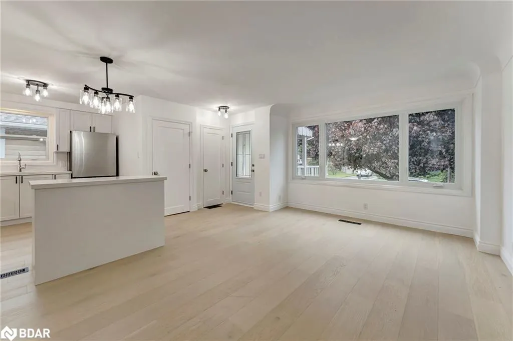 379 East 27th Street