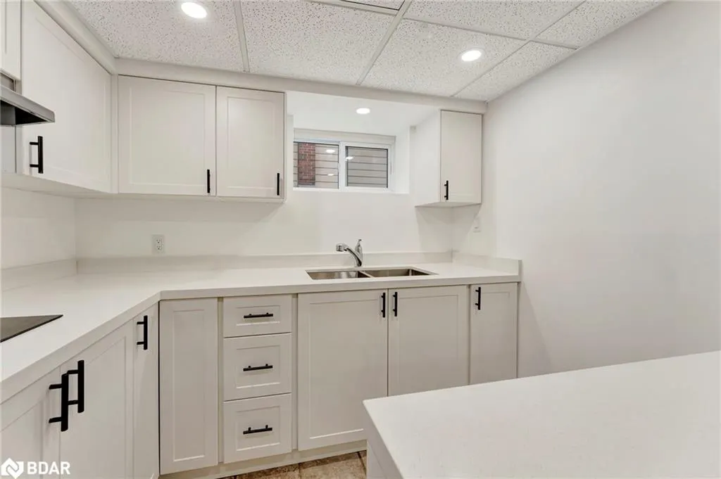 379 East 27th Street
