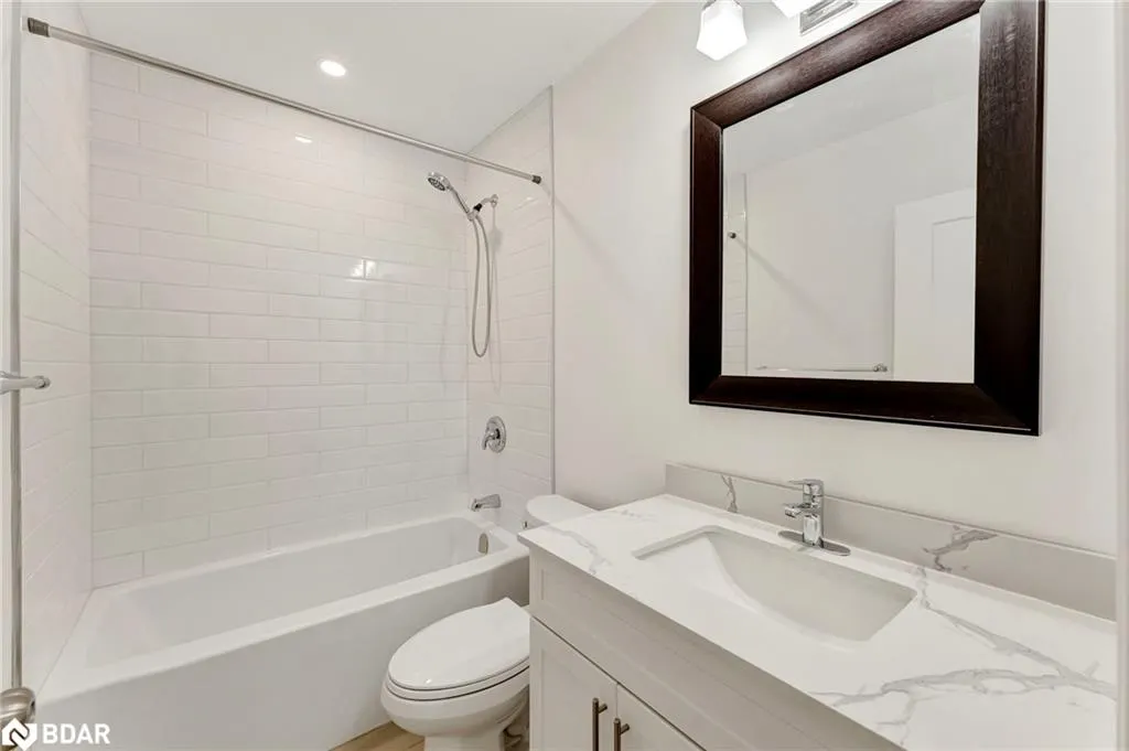 379 East 27th Street