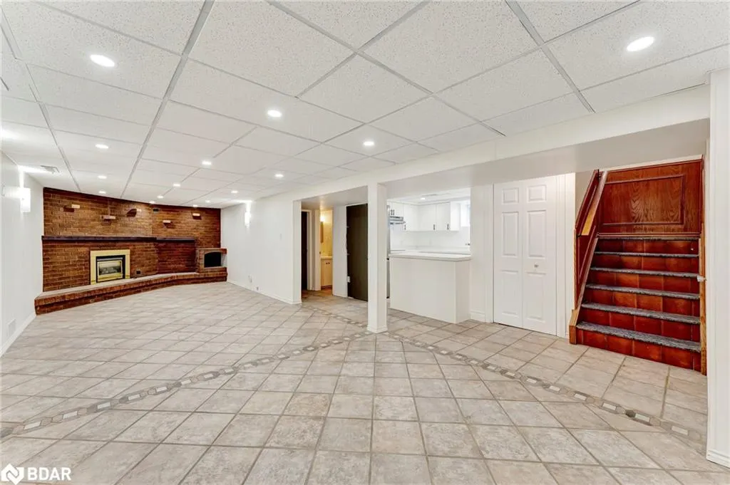 379 East 27th Street