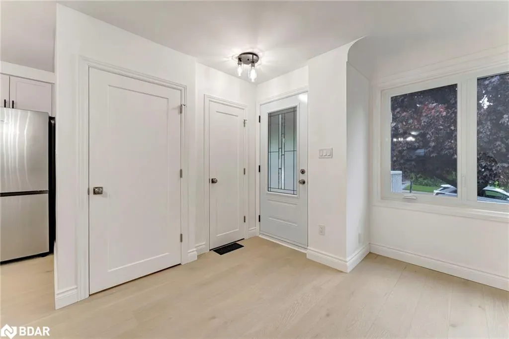 379 East 27th Street