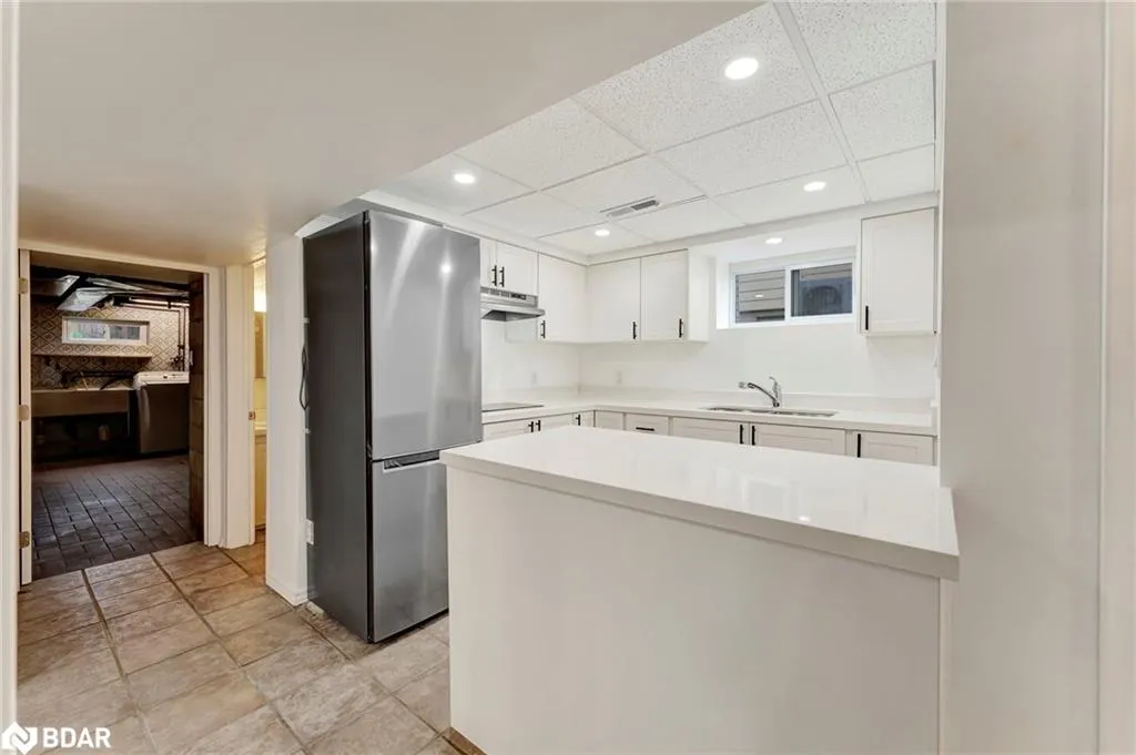 379 East 27th Street
