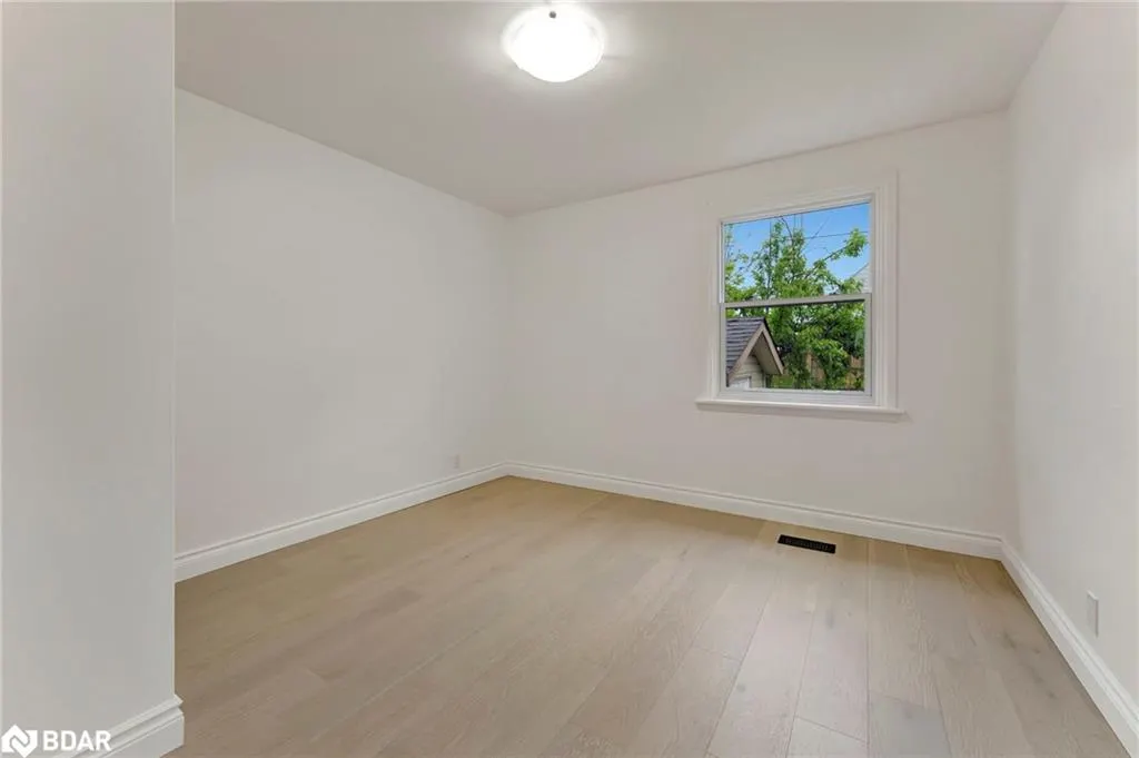 379 East 27th Street