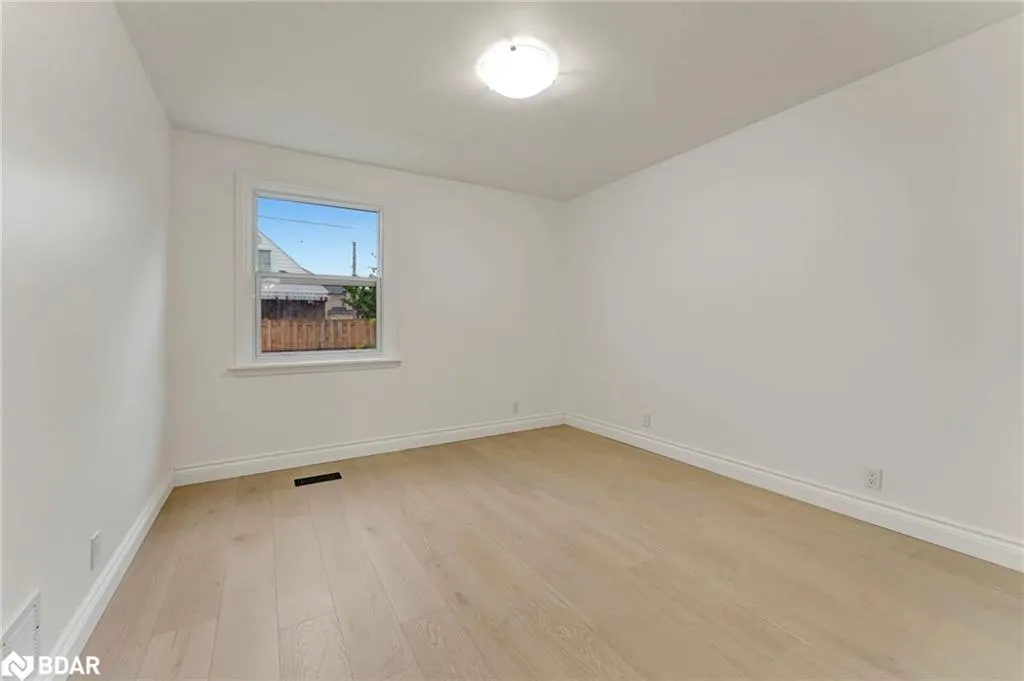379 East 27th Street