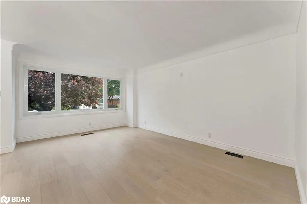 379 East 27th Street