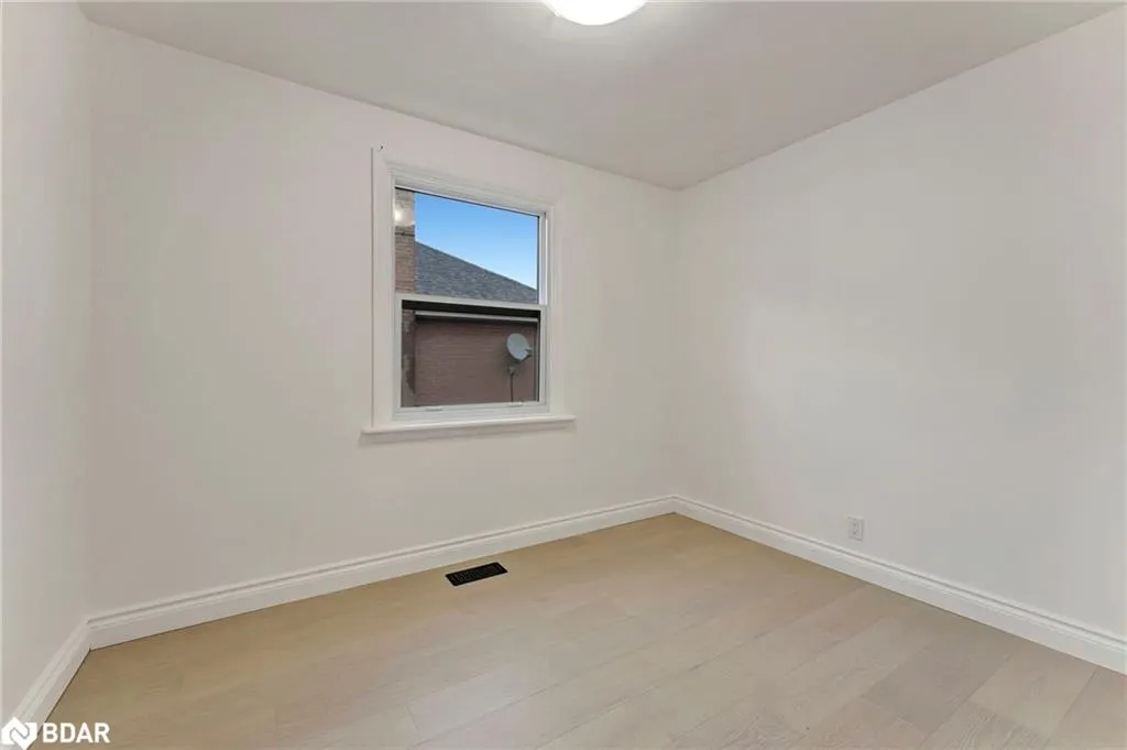 379 East 27th Street