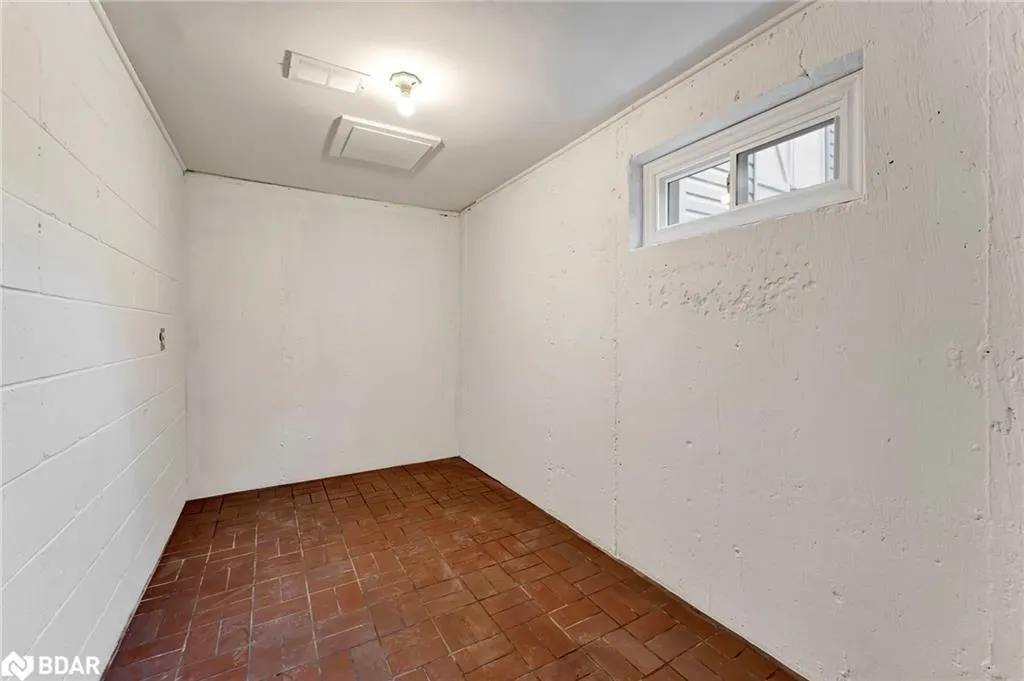 379 East 27th Street