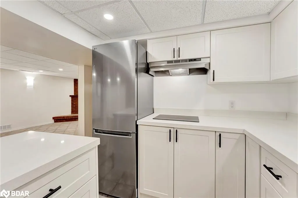 379 East 27th Street