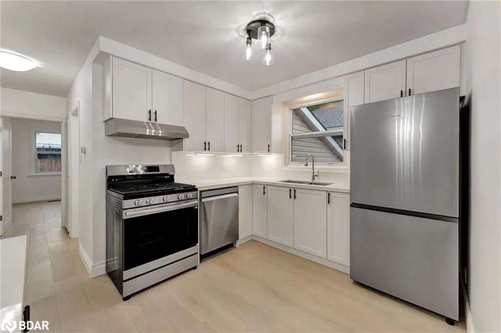 379 East 27th Street