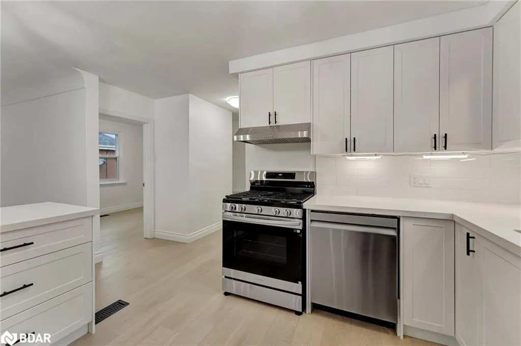 379 East 27th Street