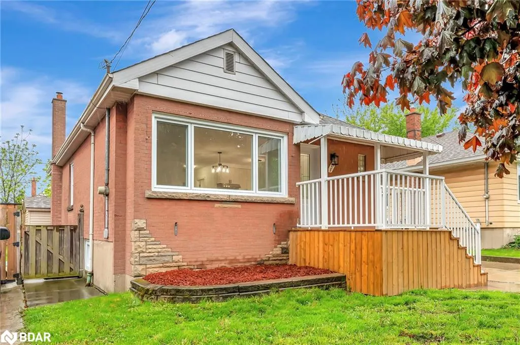 379 East 27th Street