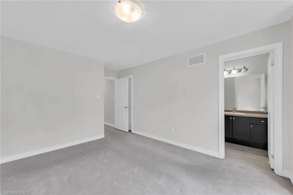 135 Borers Creek Circle