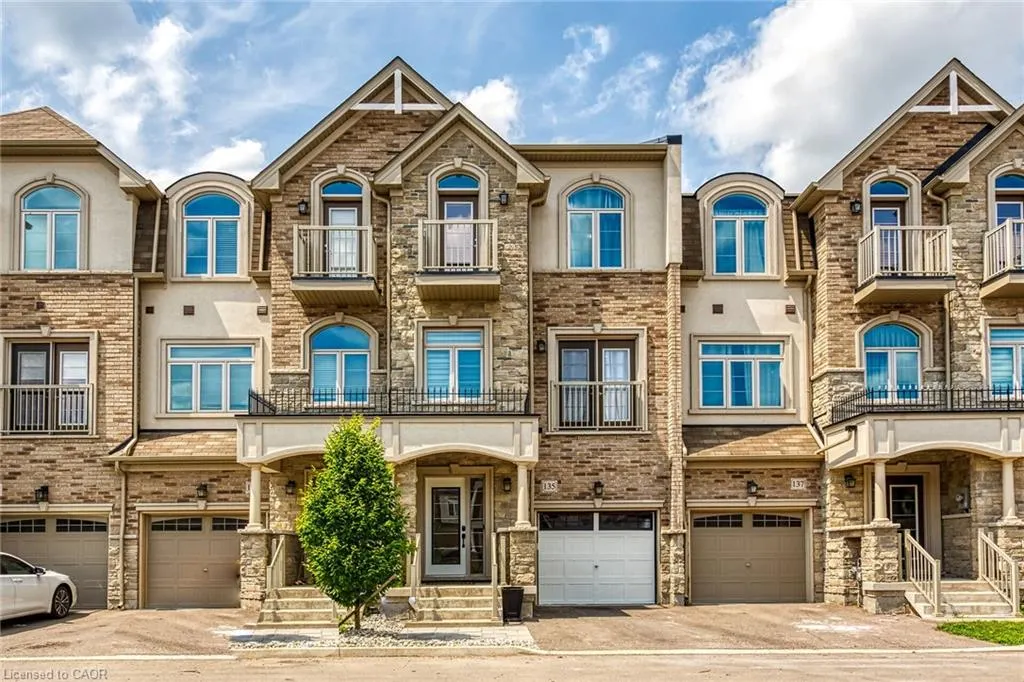 135 Borers Creek Circle