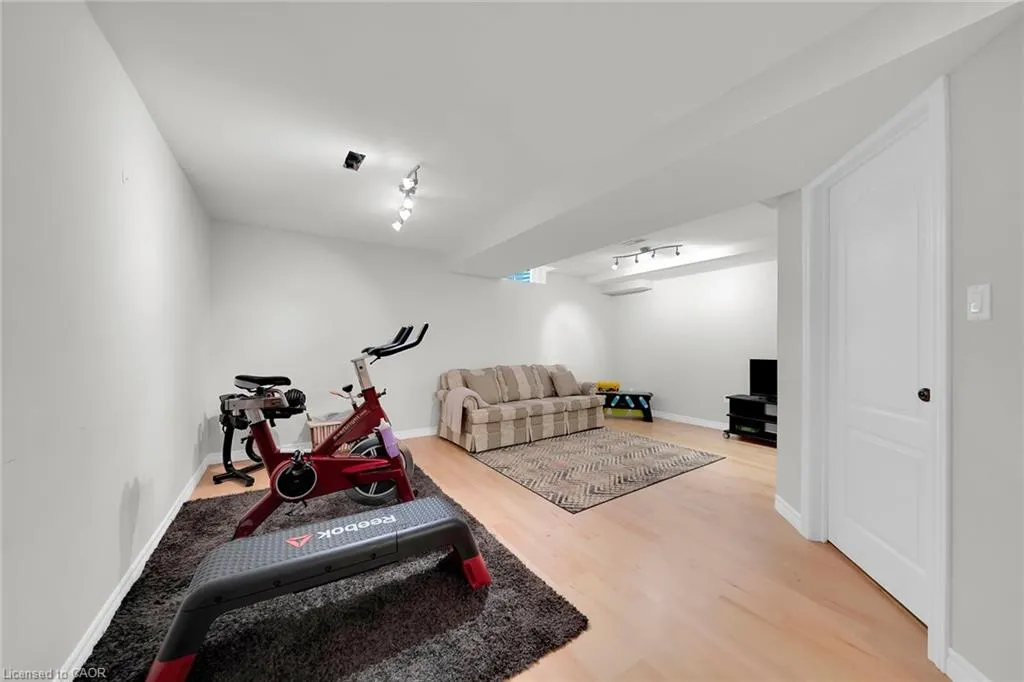 81 Valridge Drive, #36
