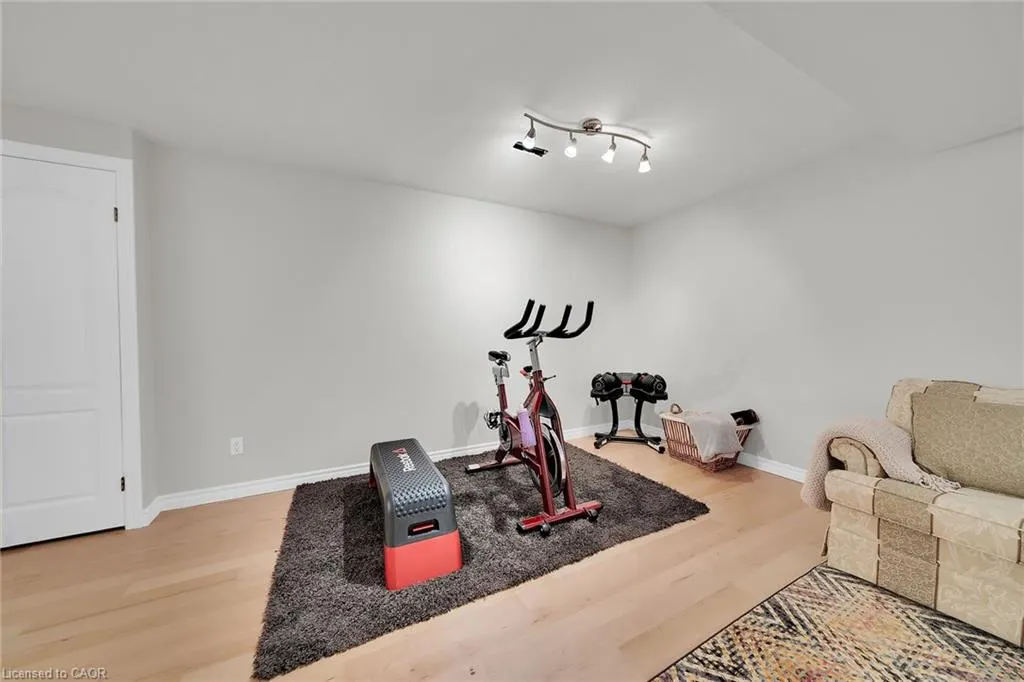 81 Valridge Drive, #36