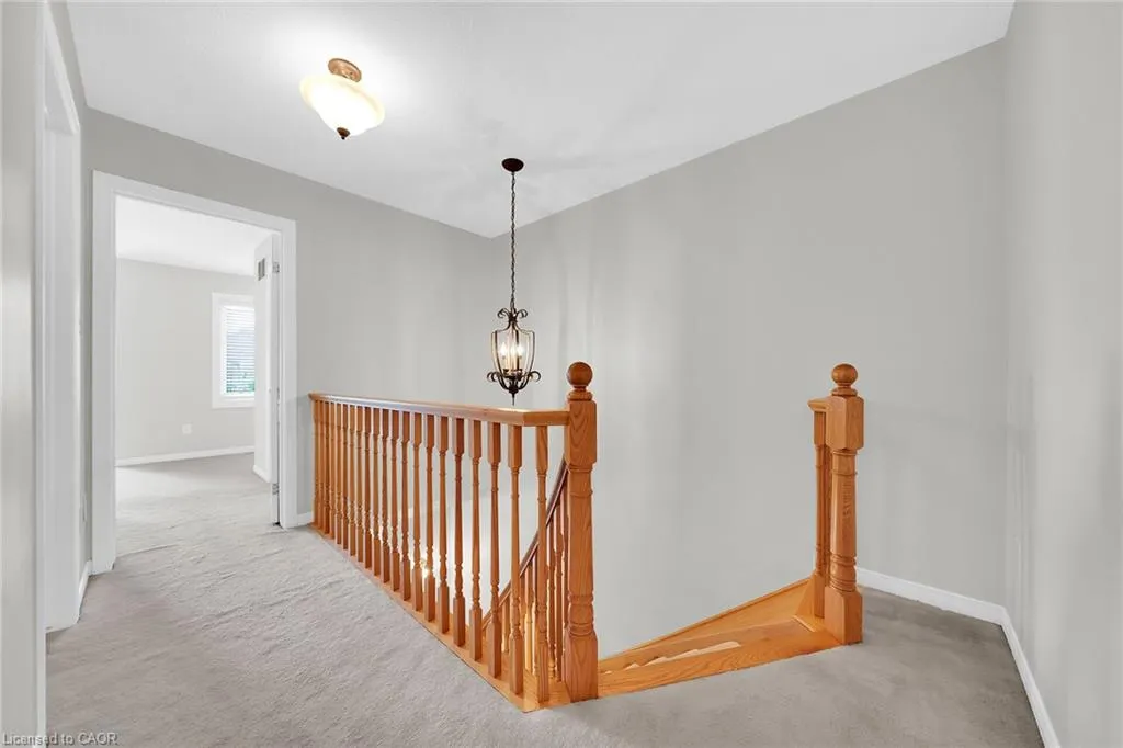 81 Valridge Drive, #36