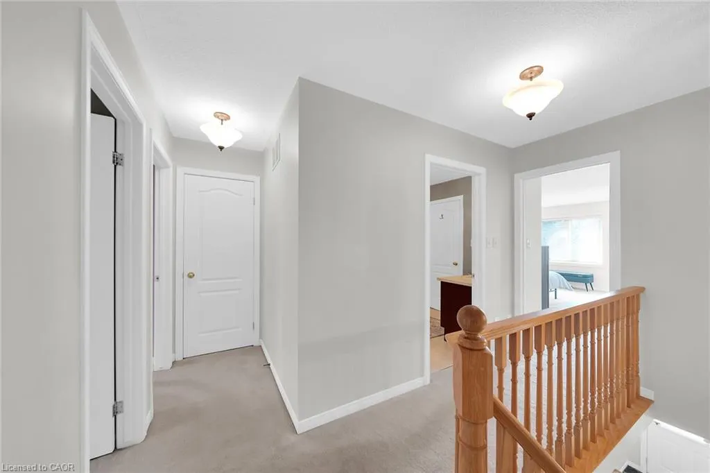 81 Valridge Drive, #36