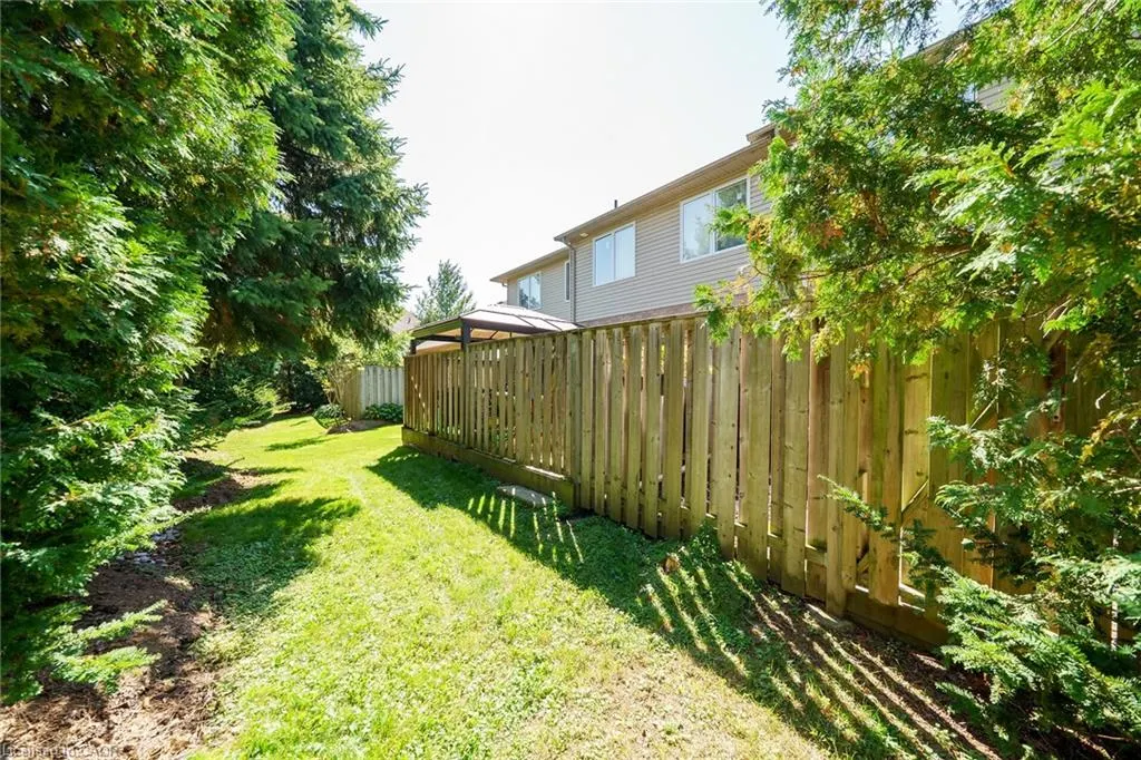 81 Valridge Drive, #36