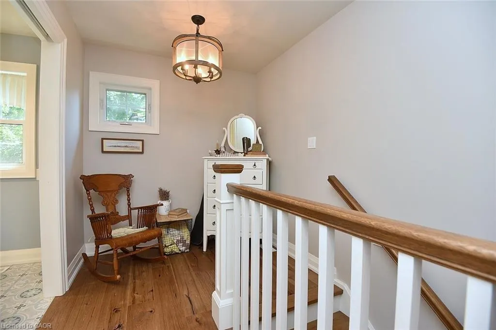 26 Corbett Avenue