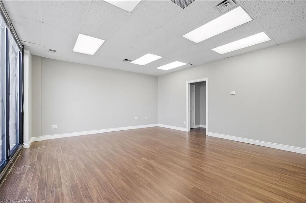 3534 Mainway, #18