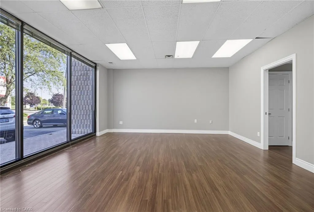 3534 Mainway, #18