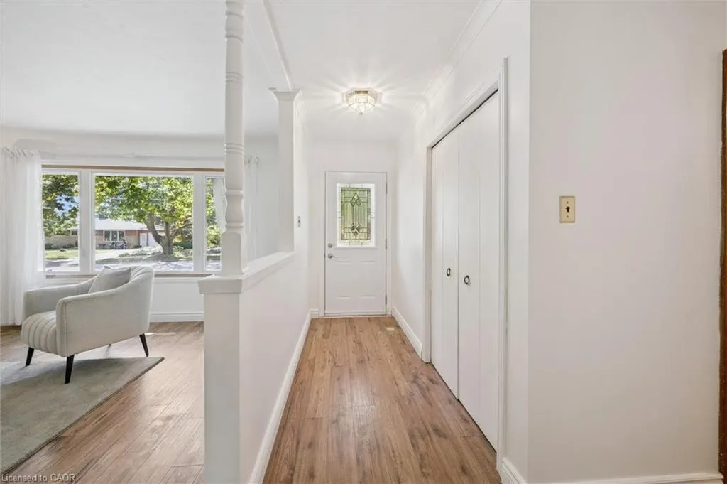 34 Graystone Avenue
