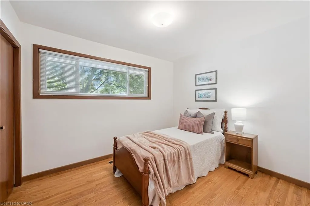 34 Graystone Avenue