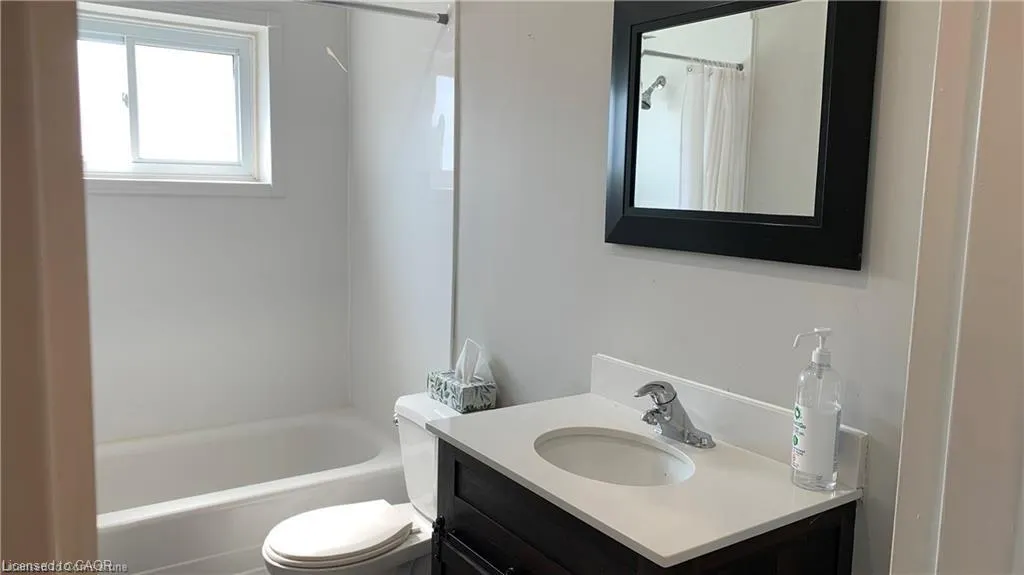 410 Hazel Street, #304
