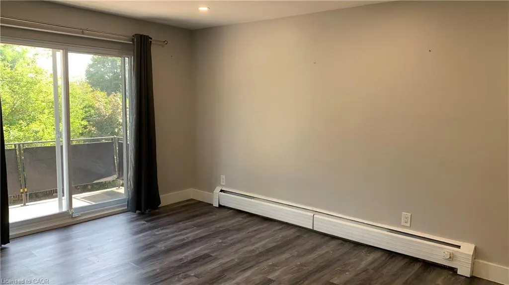 410 Hazel Street, #304