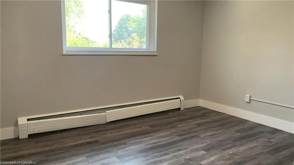 410 Hazel Street, #304
