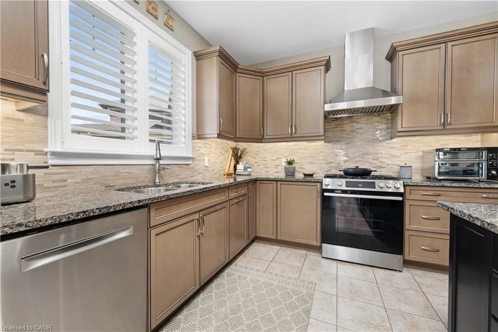 53 Anastasia Boulevard