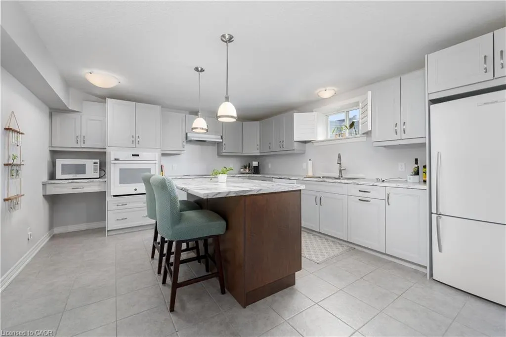 53 Anastasia Boulevard