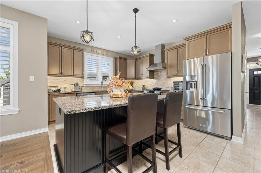 53 Anastasia Boulevard