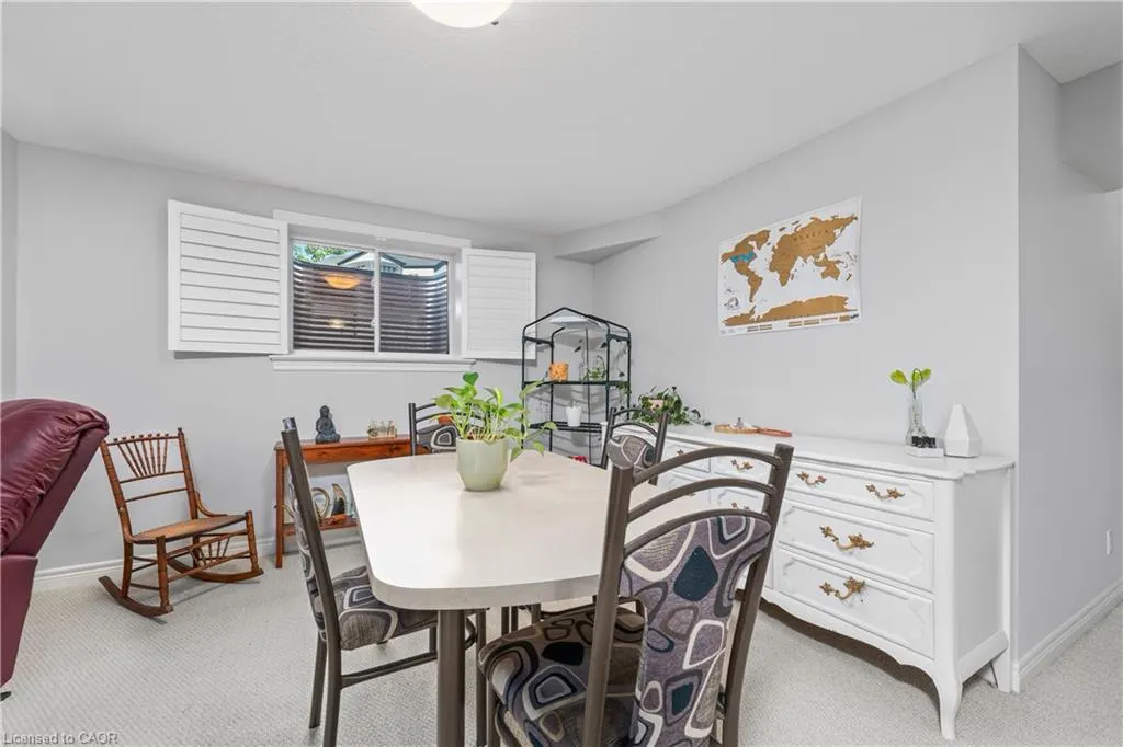 53 Anastasia Boulevard