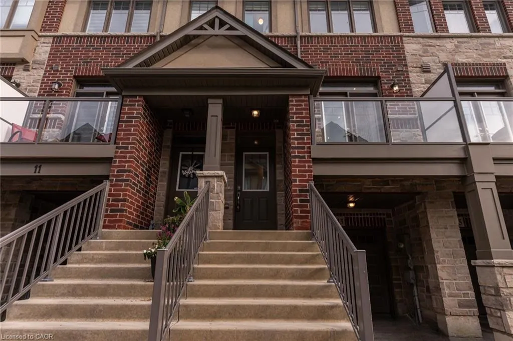 13 Pringle Lane
