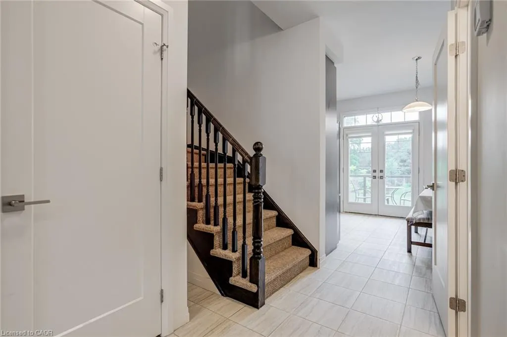 13 Pringle Lane