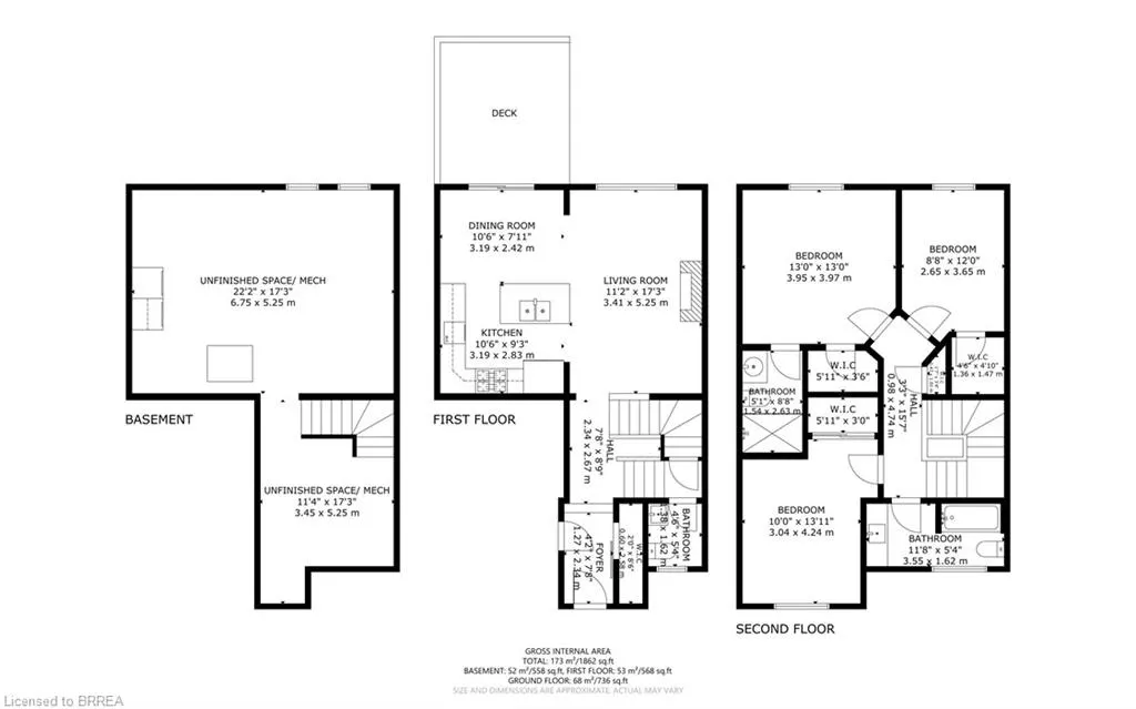 1214 Rose Way