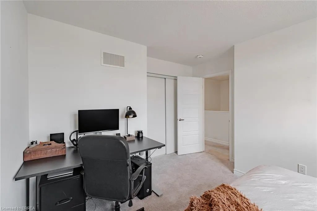1214 Rose Way
