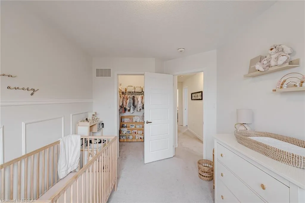1214 Rose Way