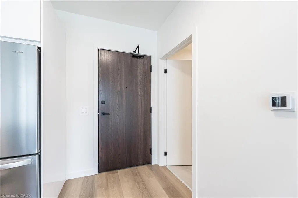 24 Union Street E, #104